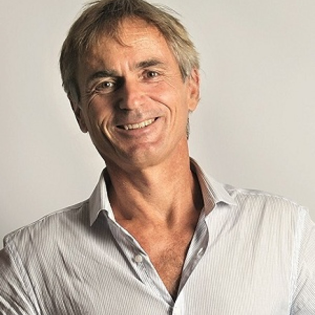 Gerd Deininger Gesch�ftsf�hrer 